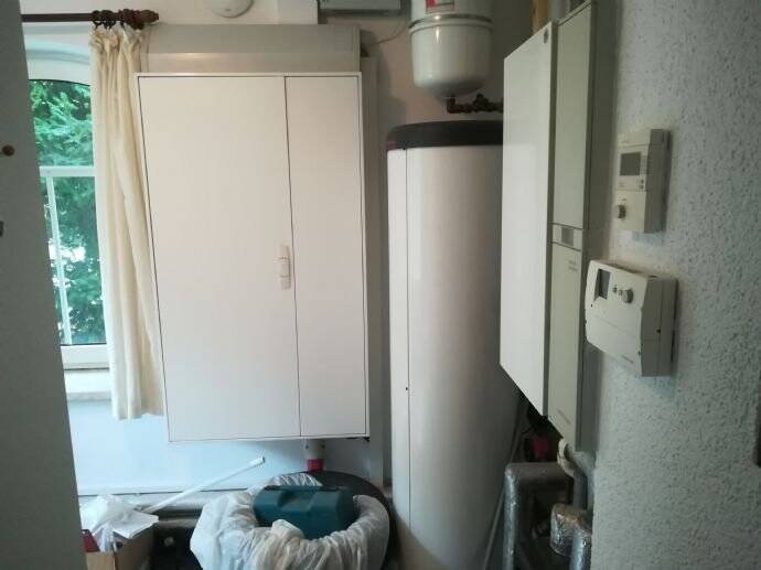 Bild 9