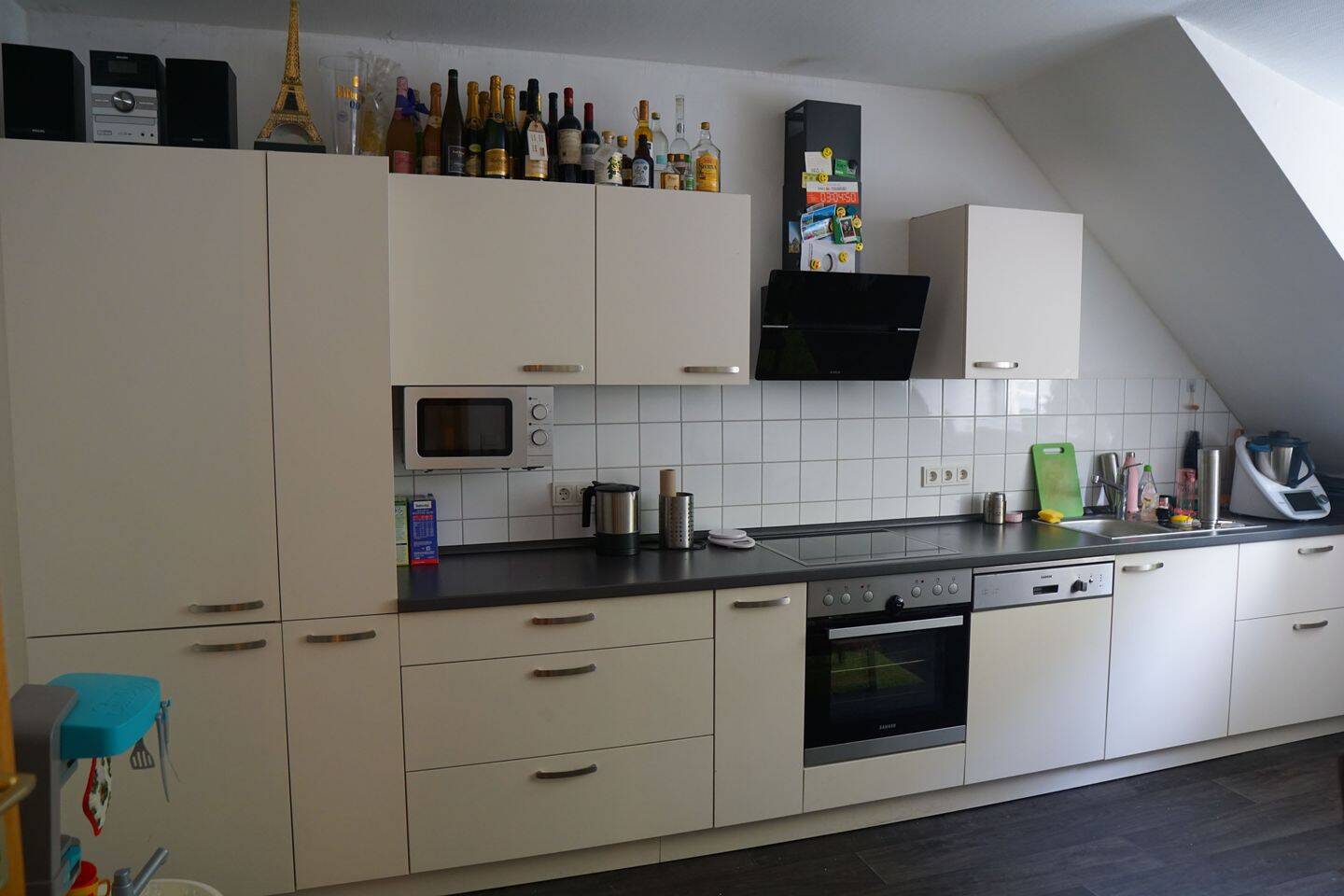 Bild 3