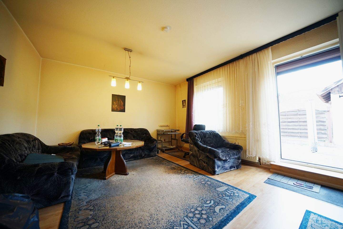 Bild 3