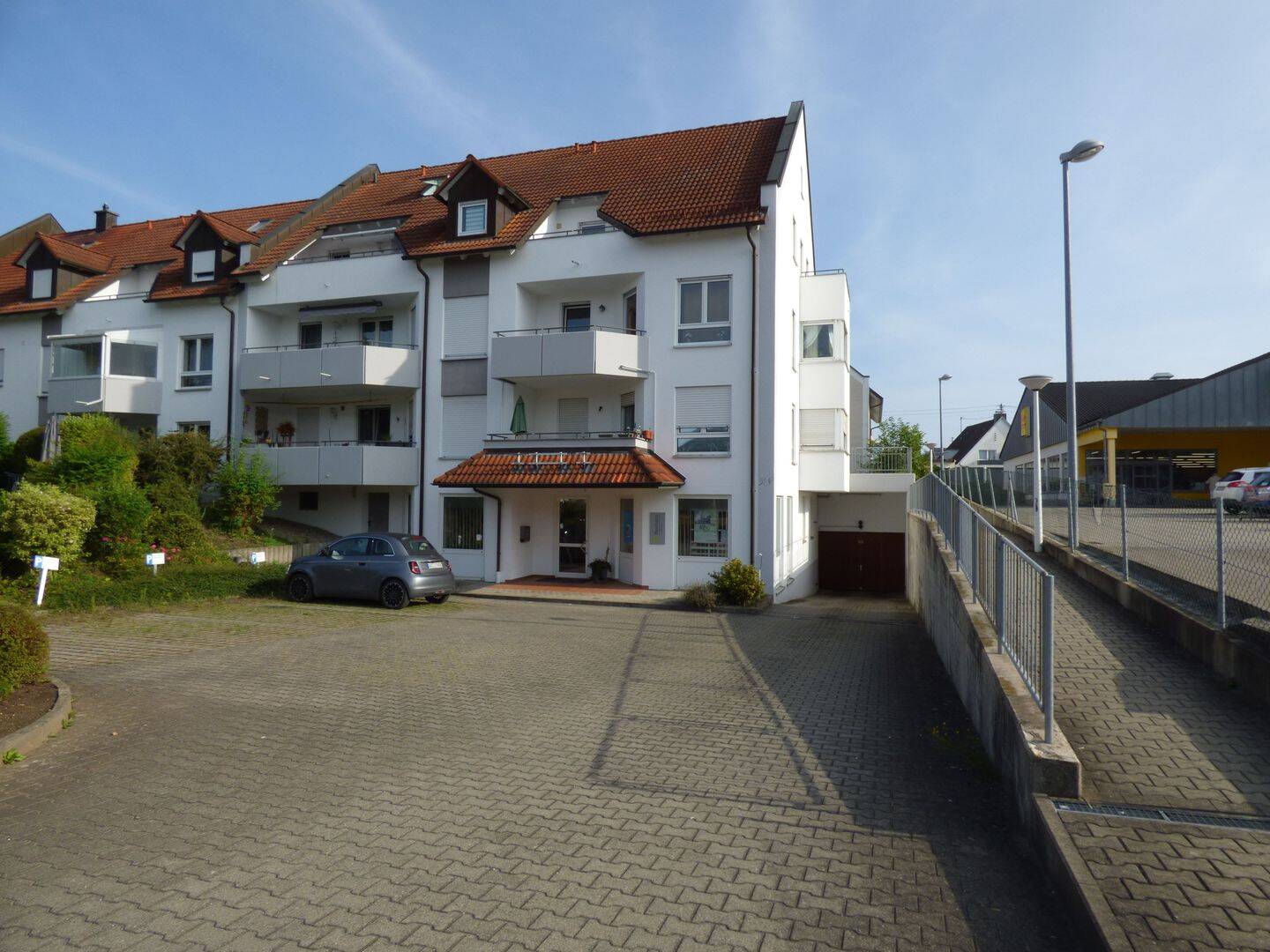Bild 5