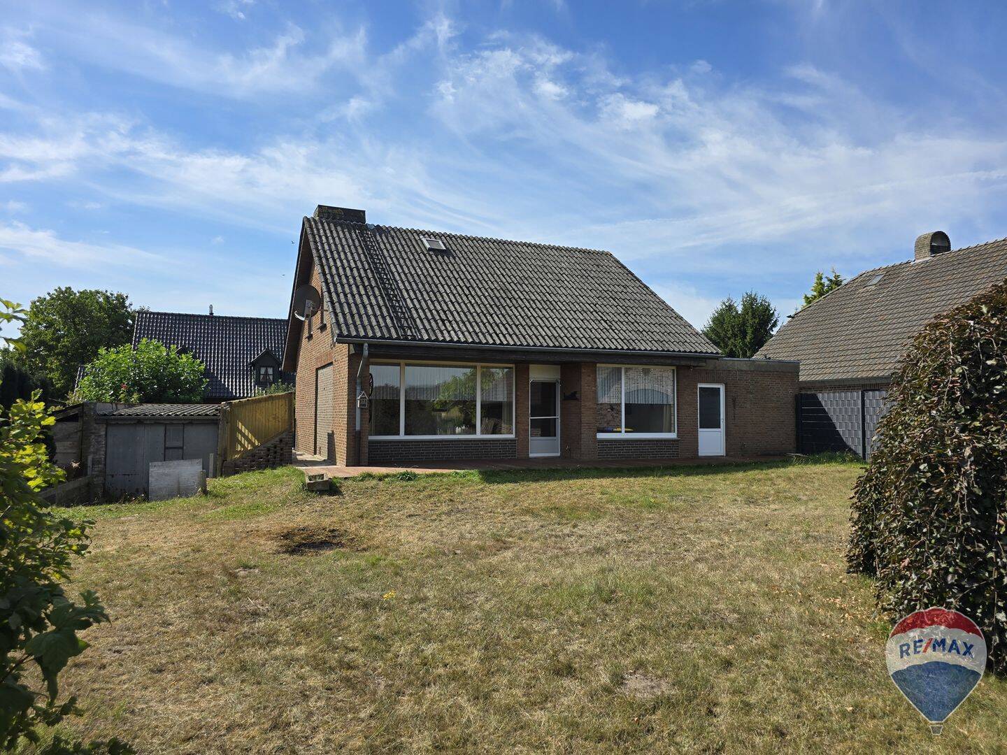 Bild 4