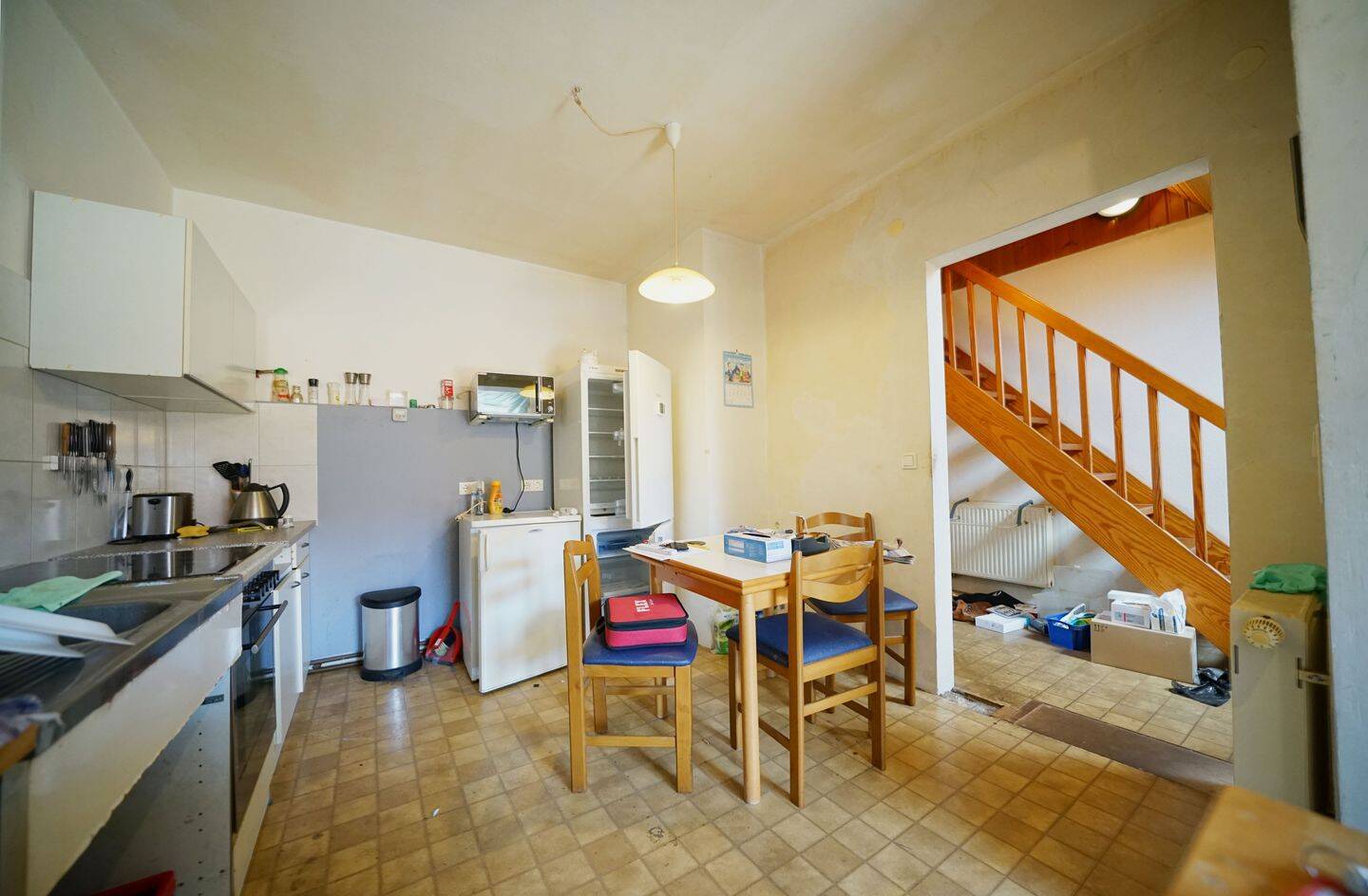 Bild 6
