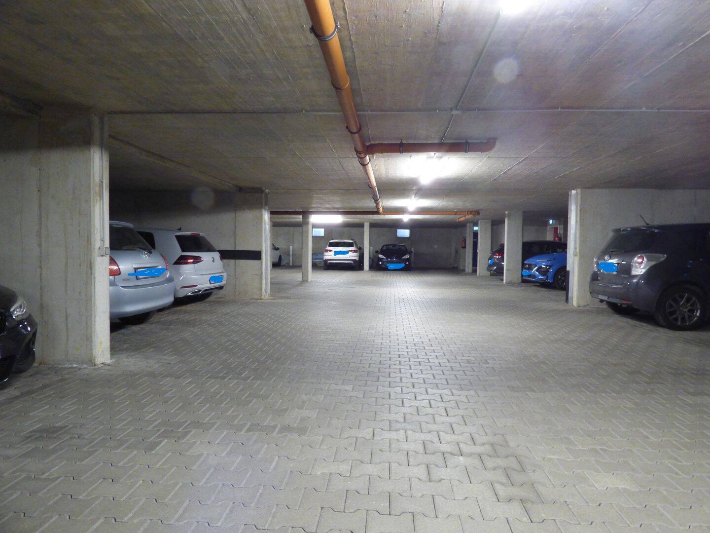 Bild 8