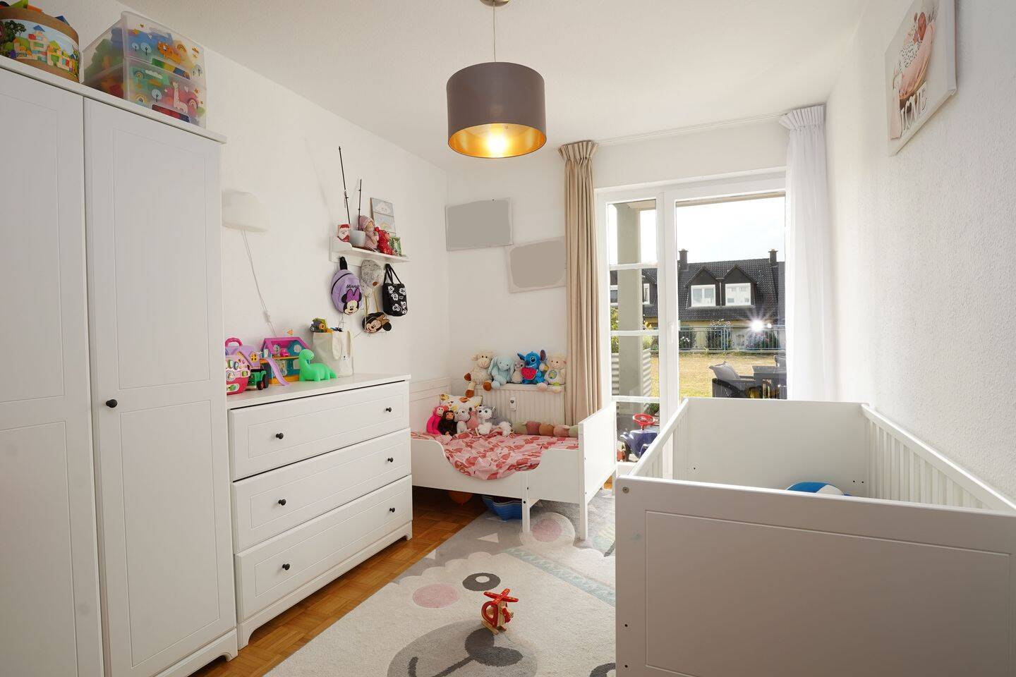 Bild 6