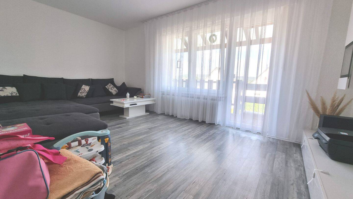 Bild 6