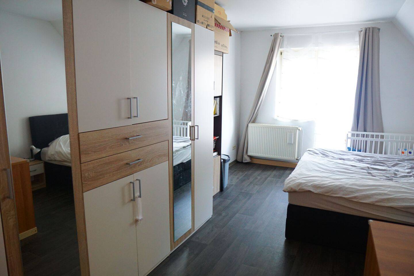 Bild 10