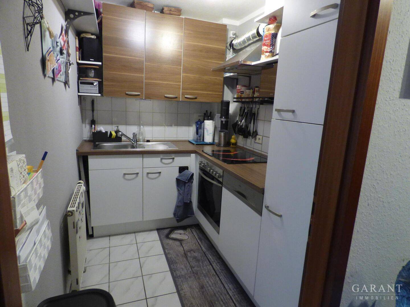 Bild 4