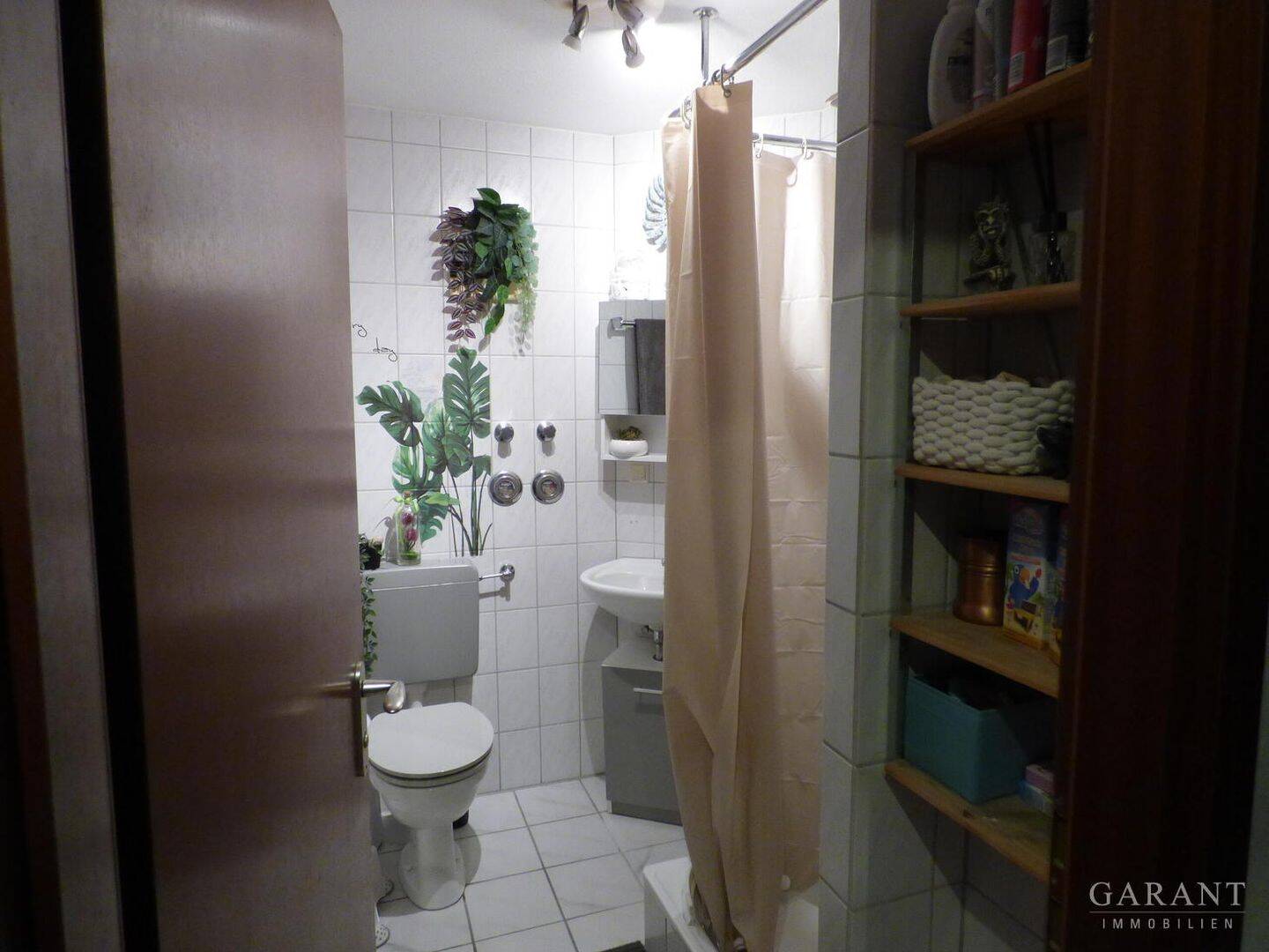 Bild 6