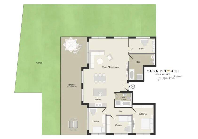 Bild 12