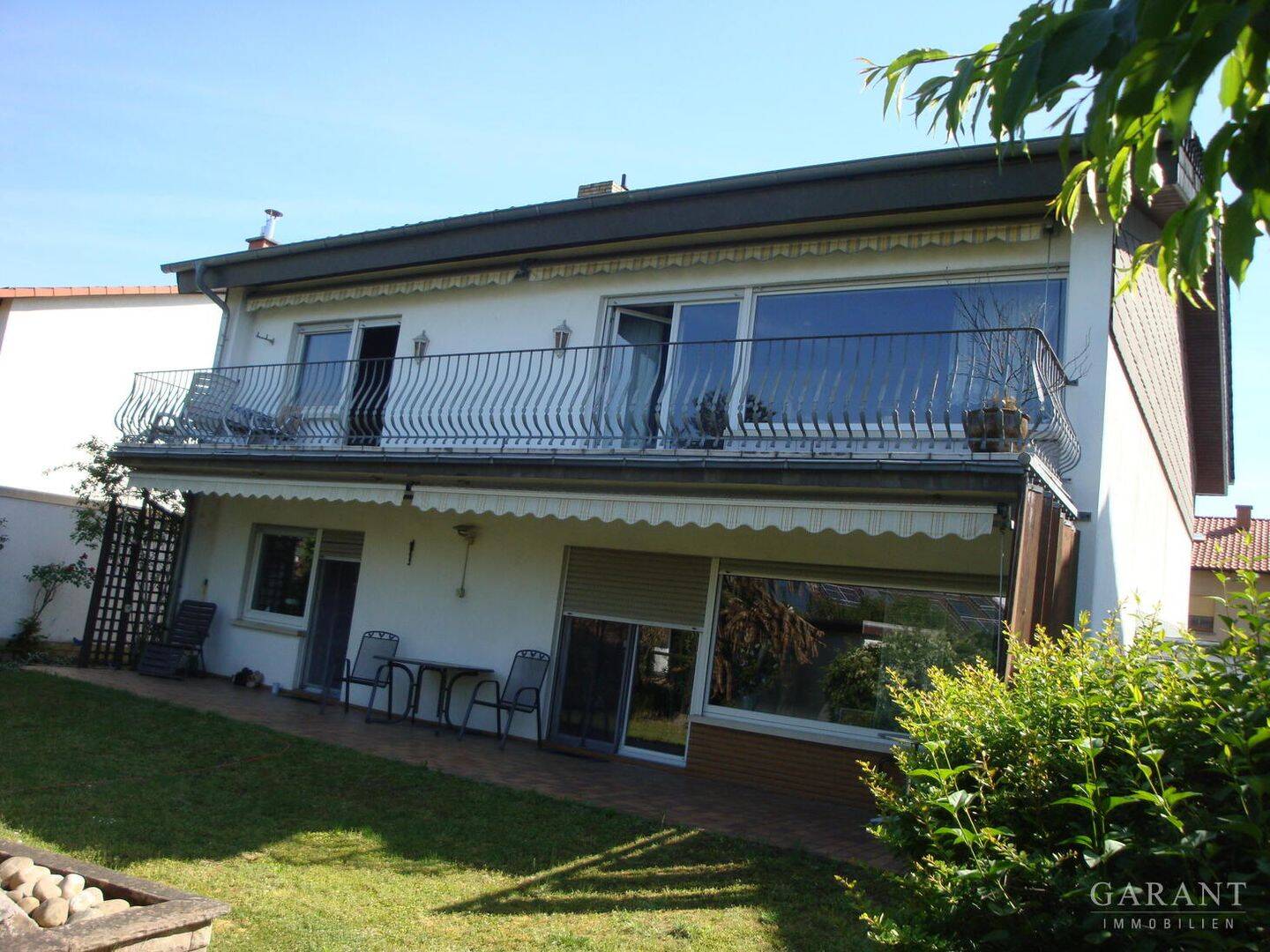 Bild 5