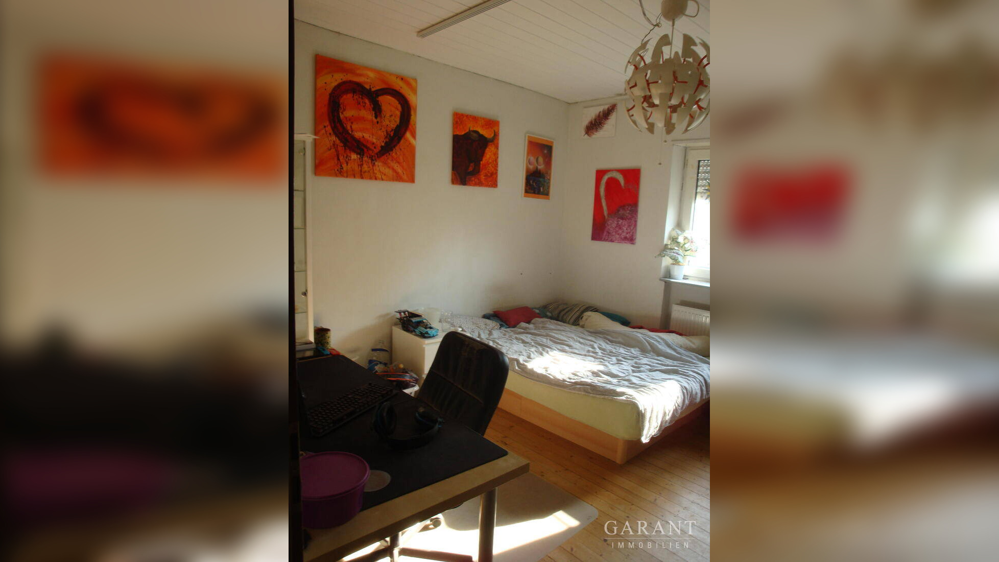 Bild 7