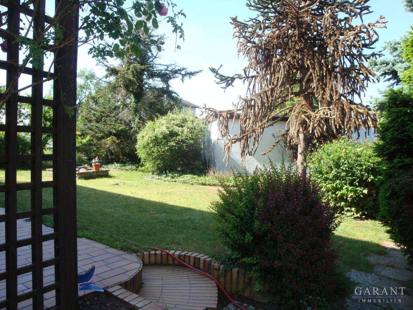 Bild 6