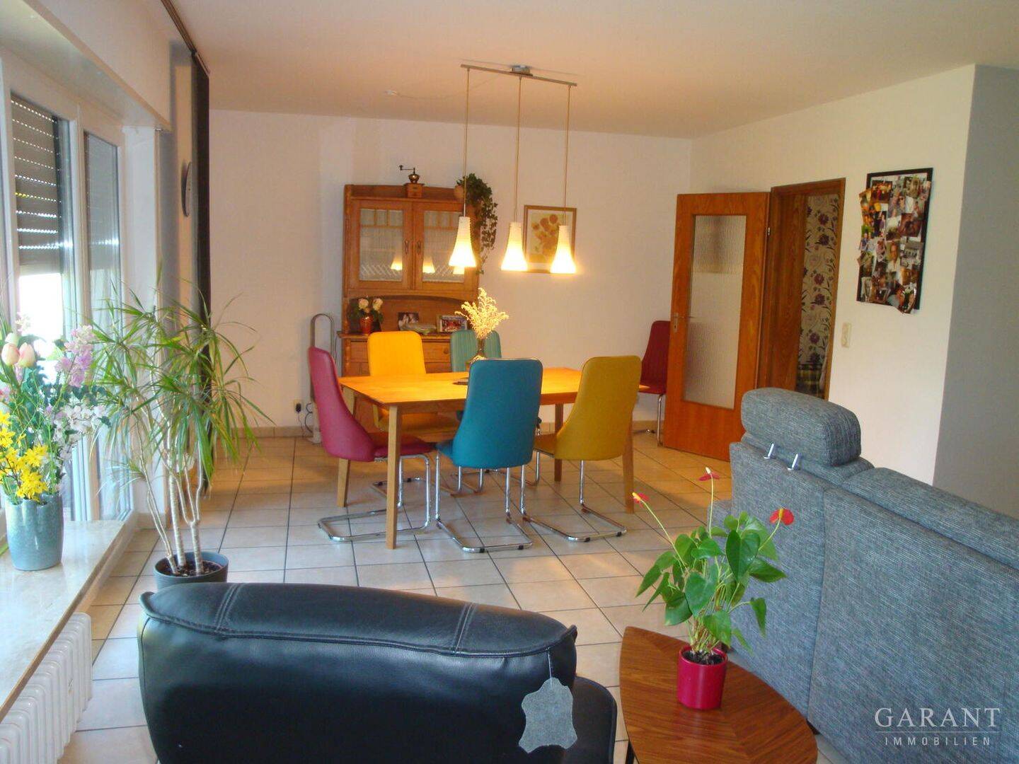 Bild 8