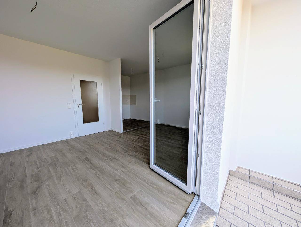 Bild 6