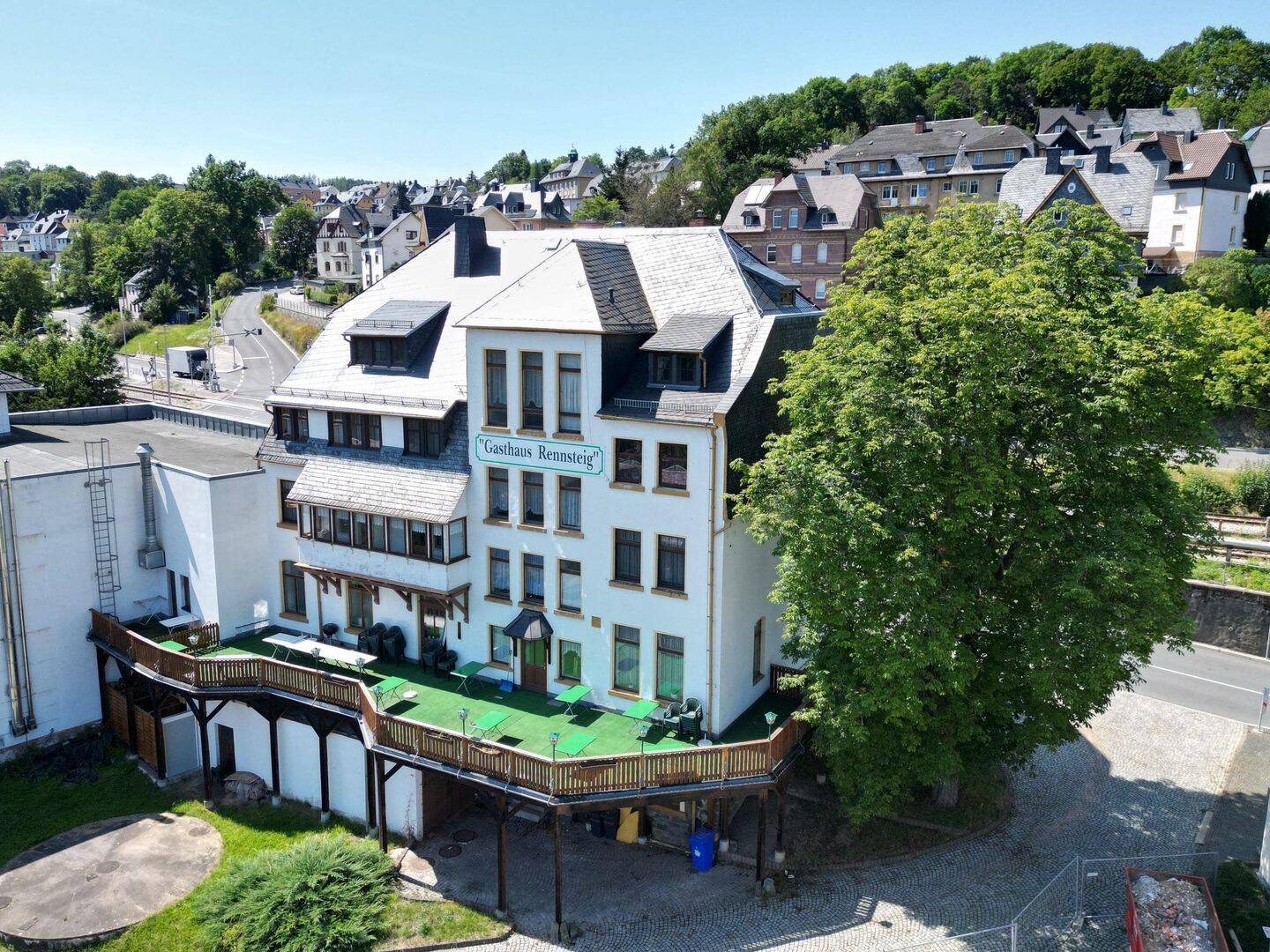 Bild 3