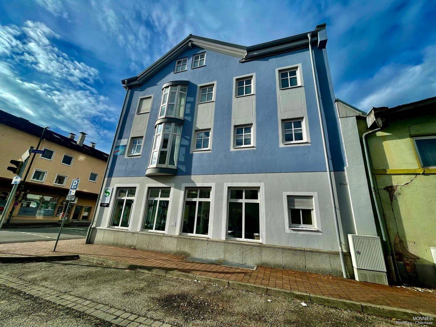 Bild 3