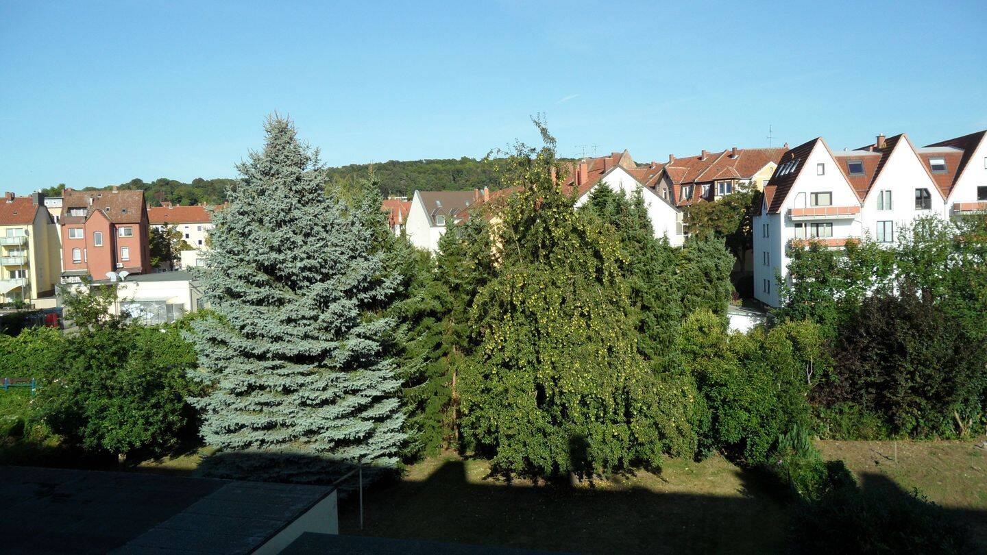 Bild 6