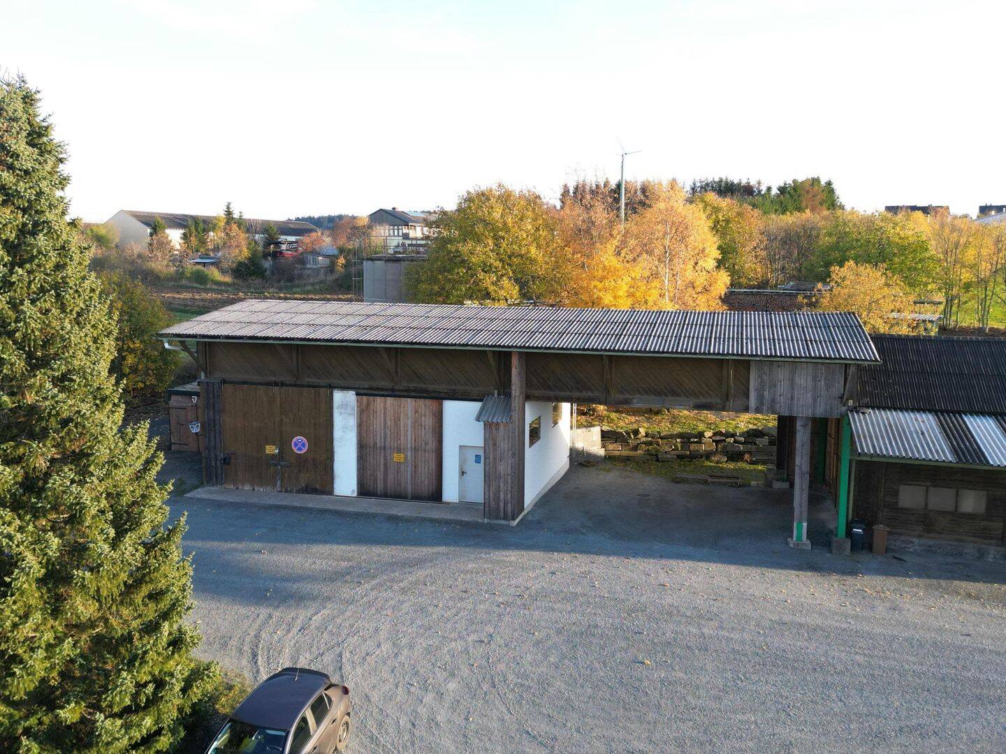 Bild 10
