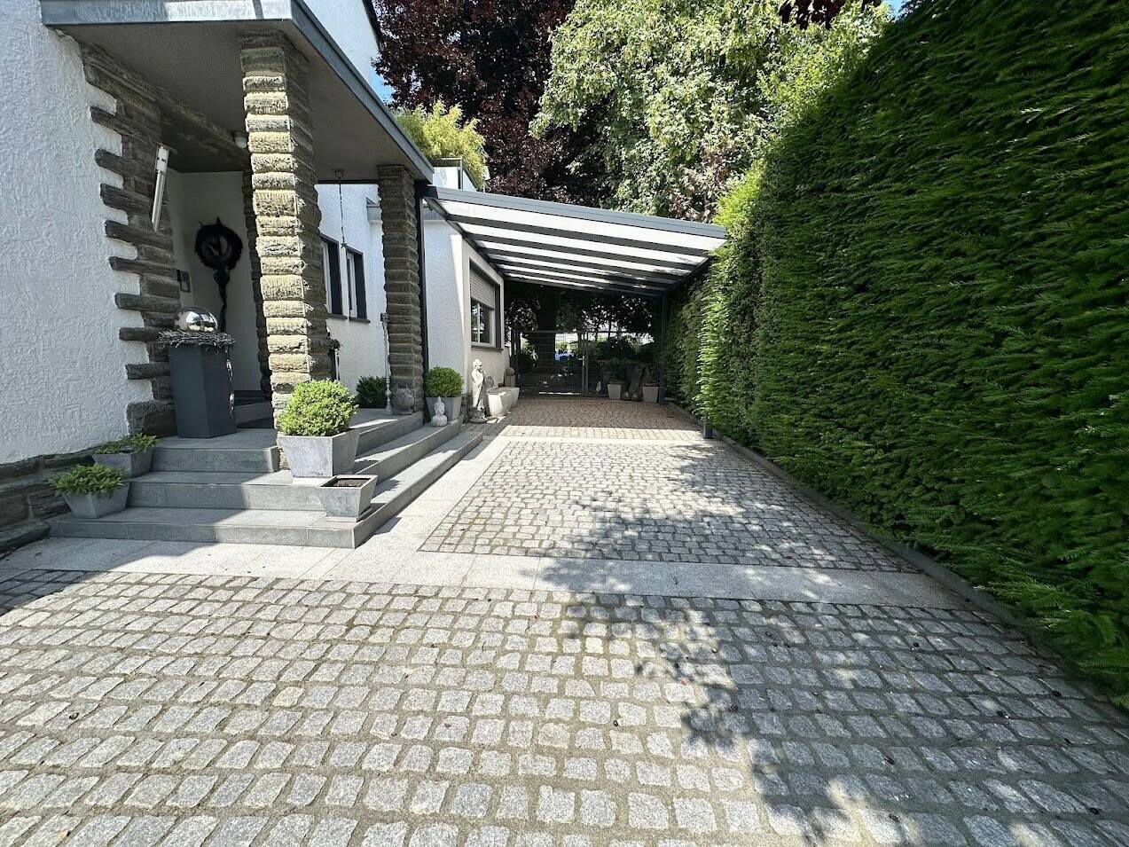 Bild 7