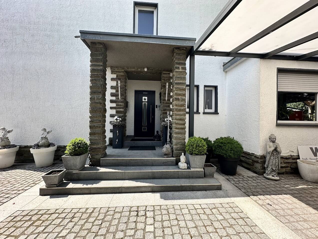 Bild 8