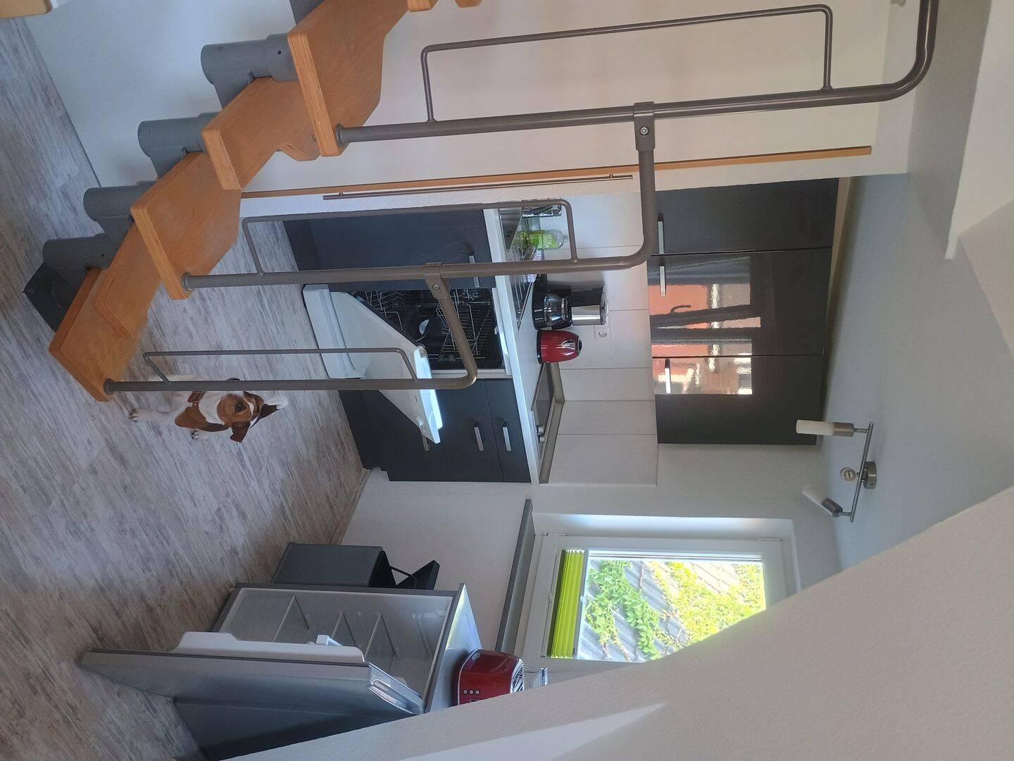 Bild 4