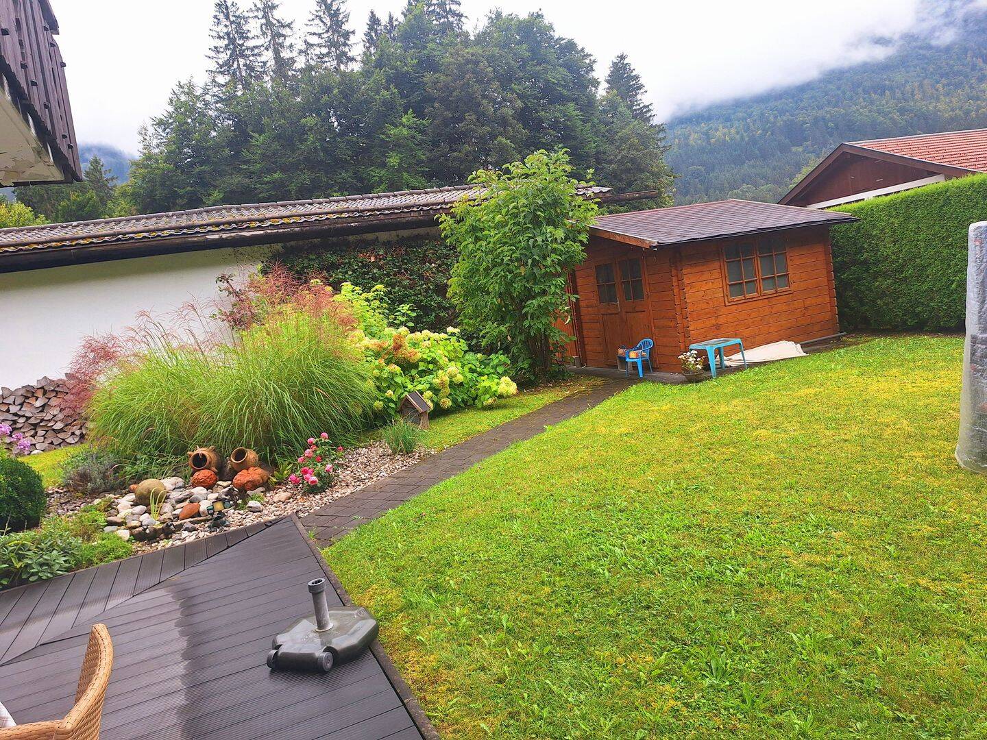 Bild 9