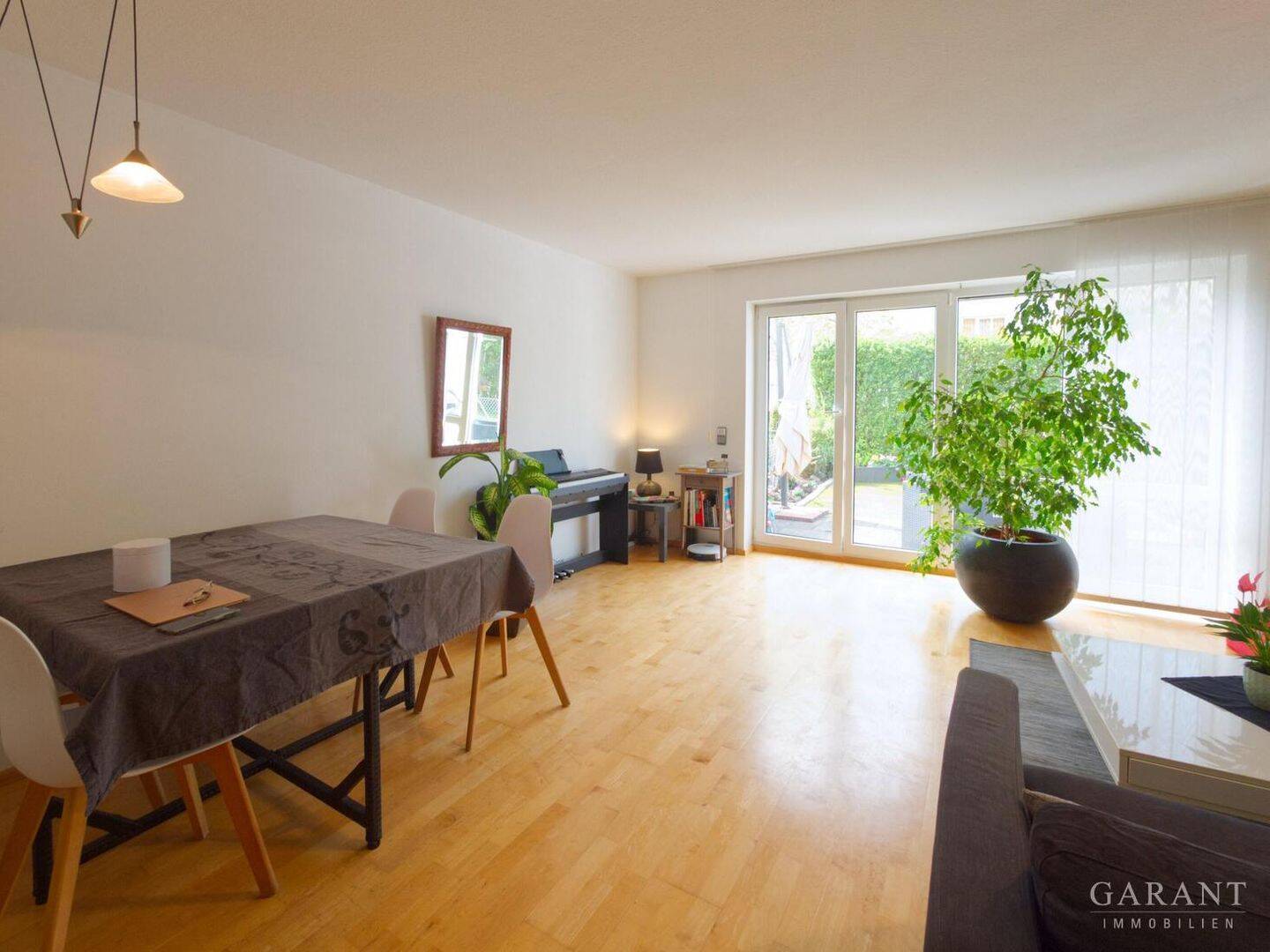 Bild 6