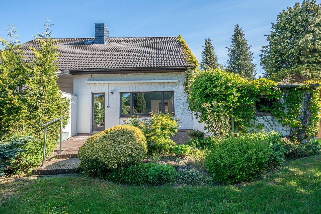 Bild 12