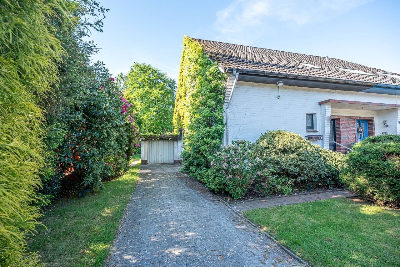 Bild 13