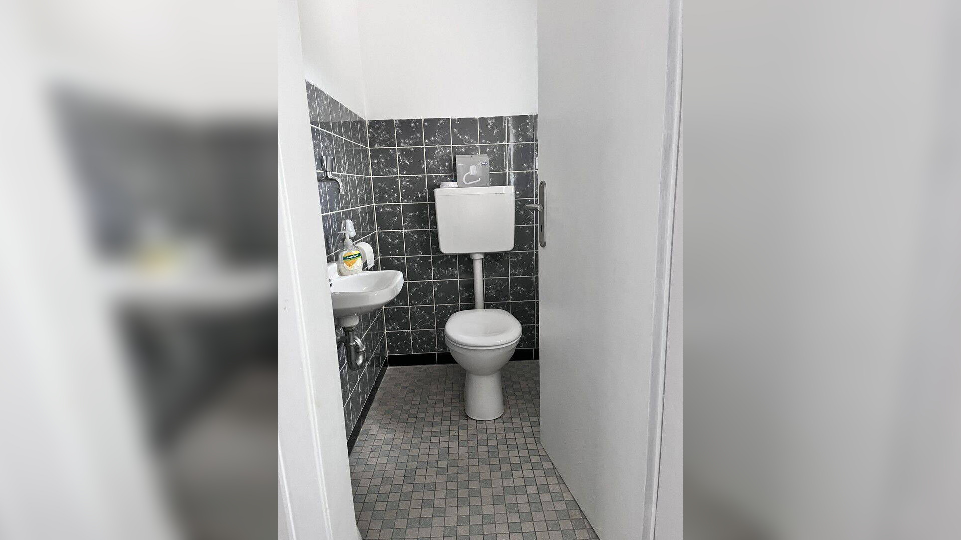 Bild 11