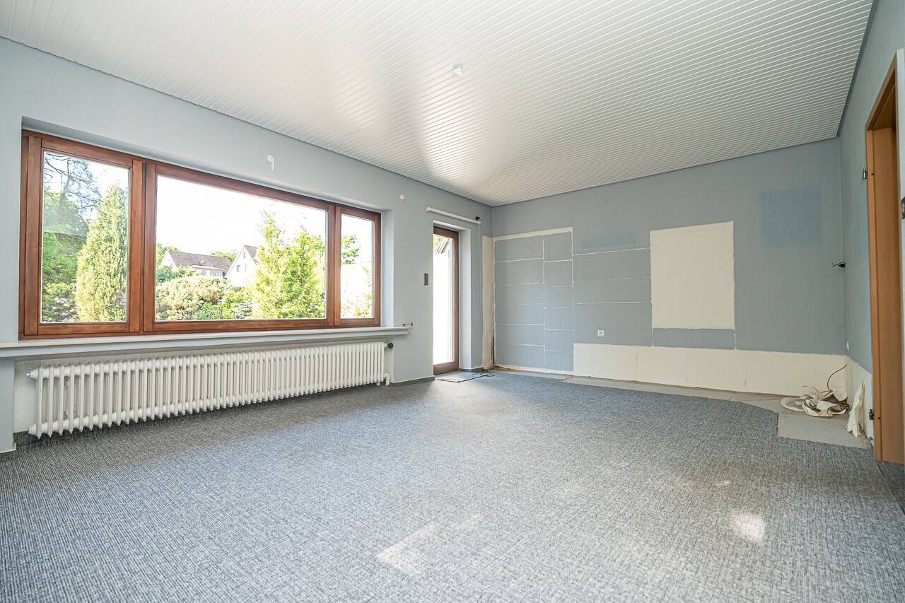 Bild 18