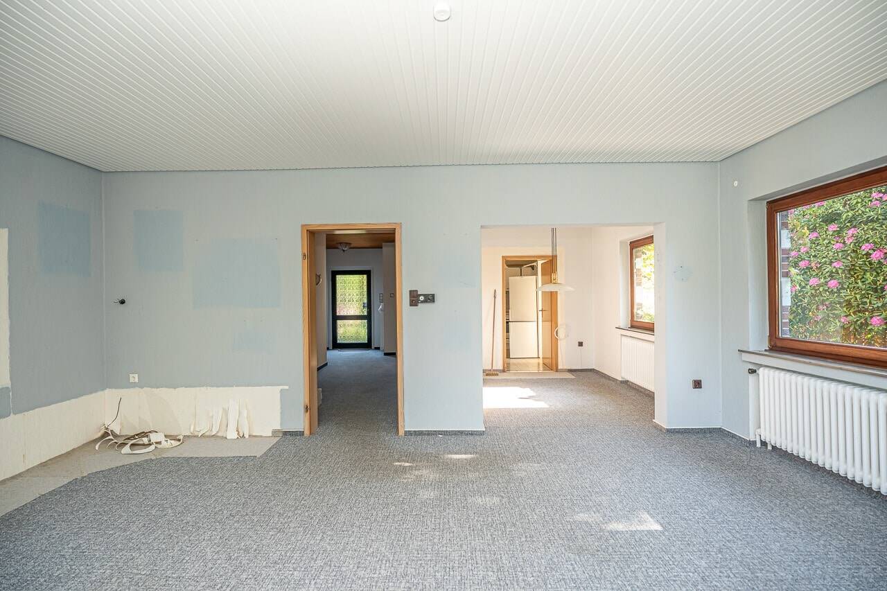 Bild 19