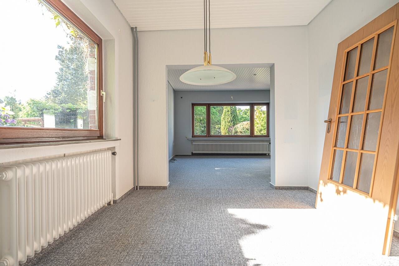 Bild 20
