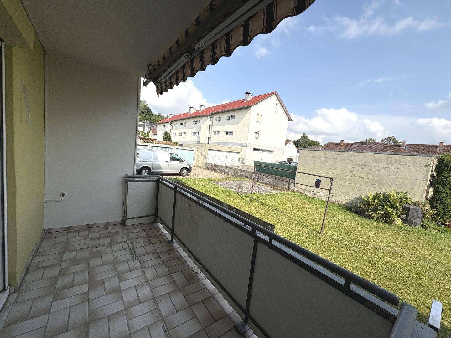Bild 6
