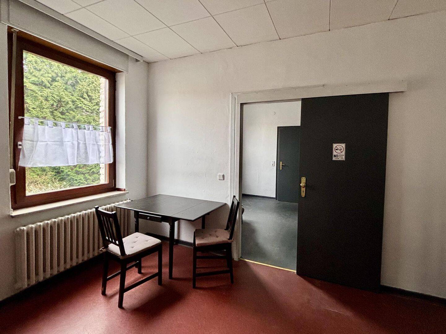Bild 14