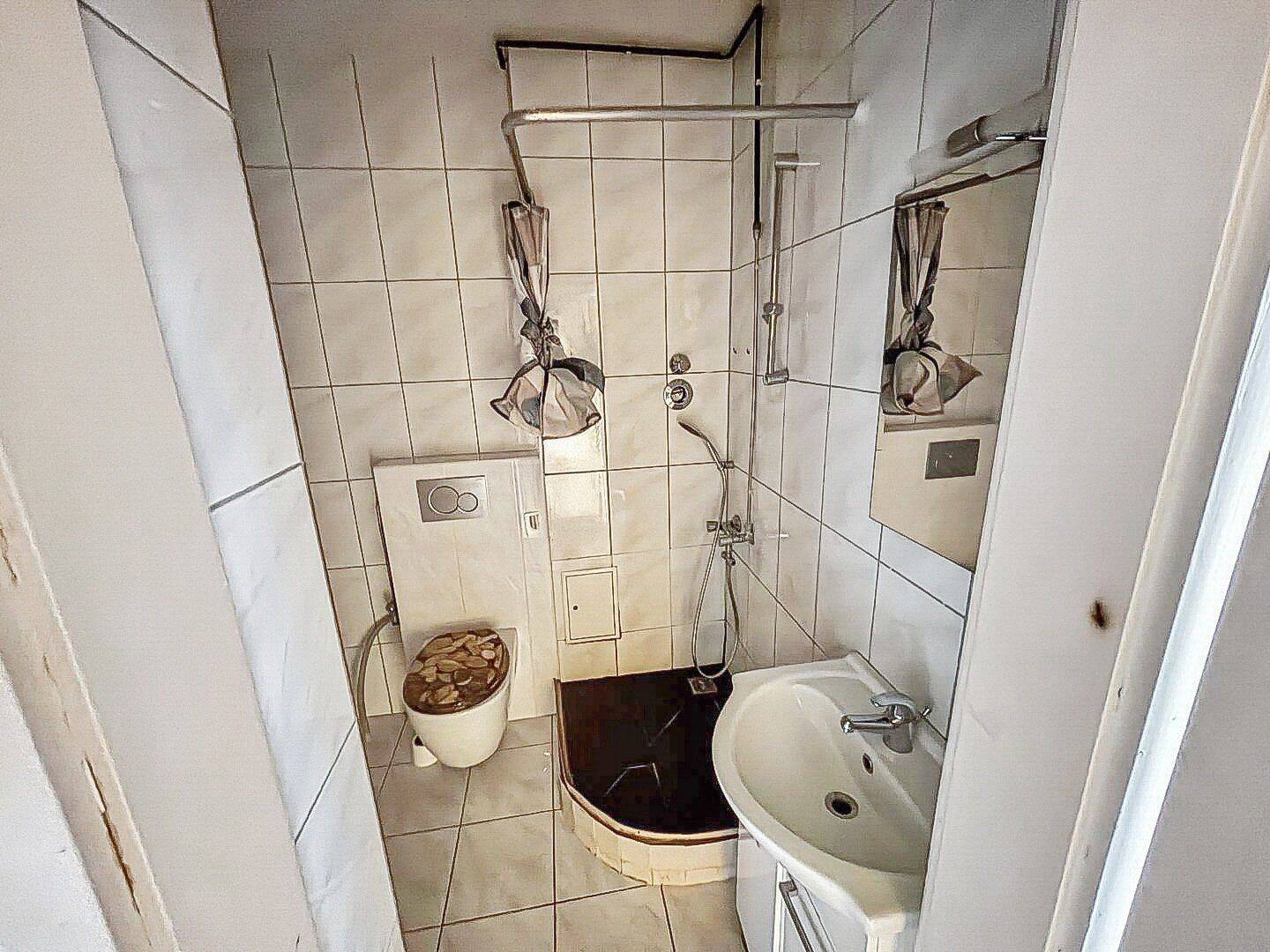 Bild 14