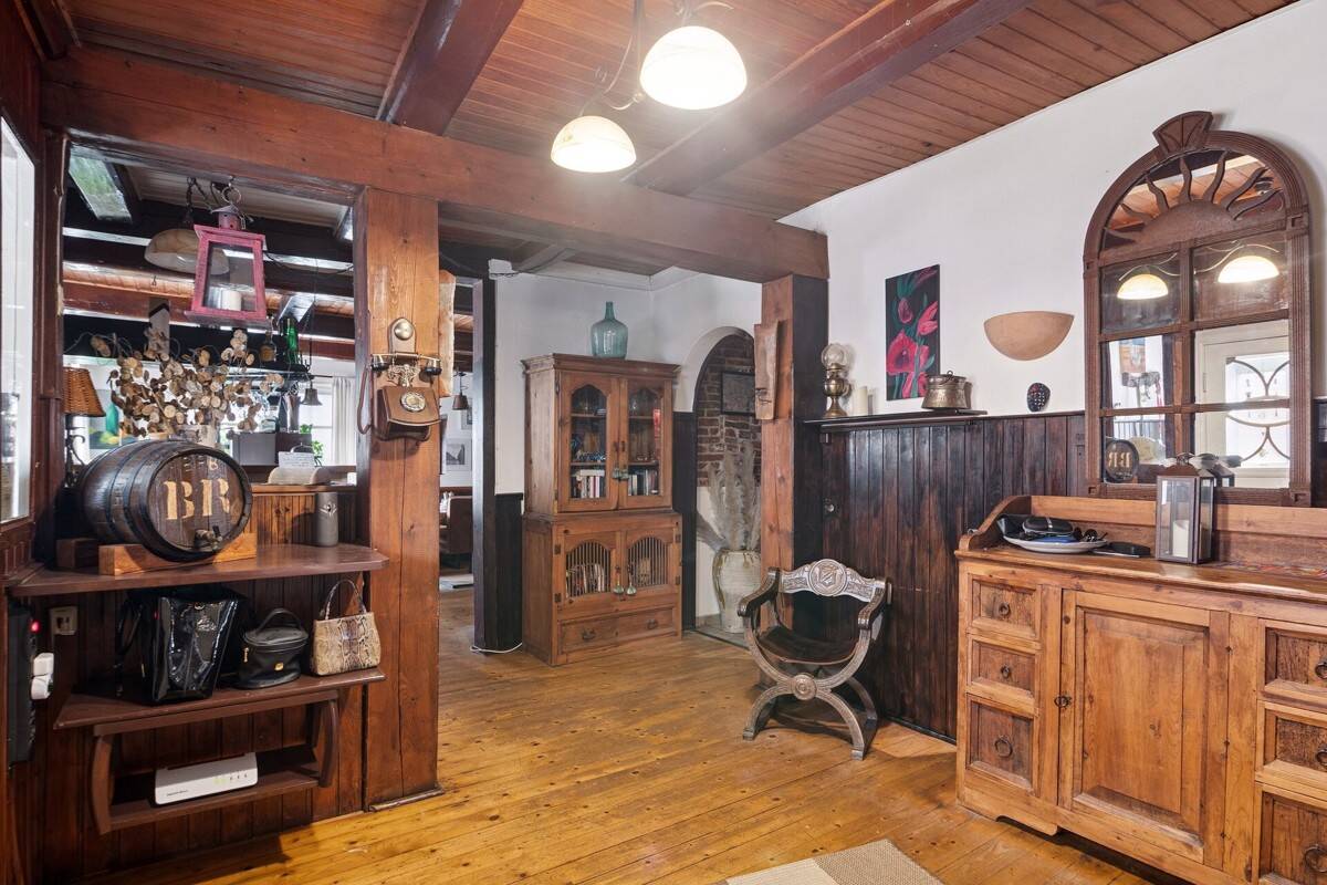 Bild 11