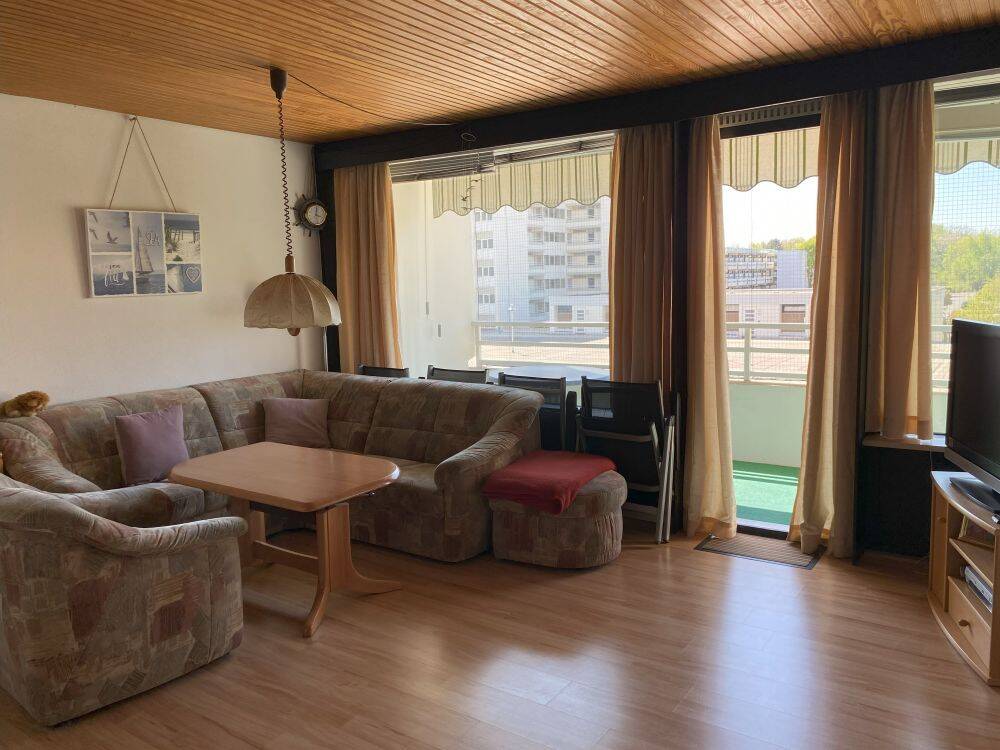 Bild 8