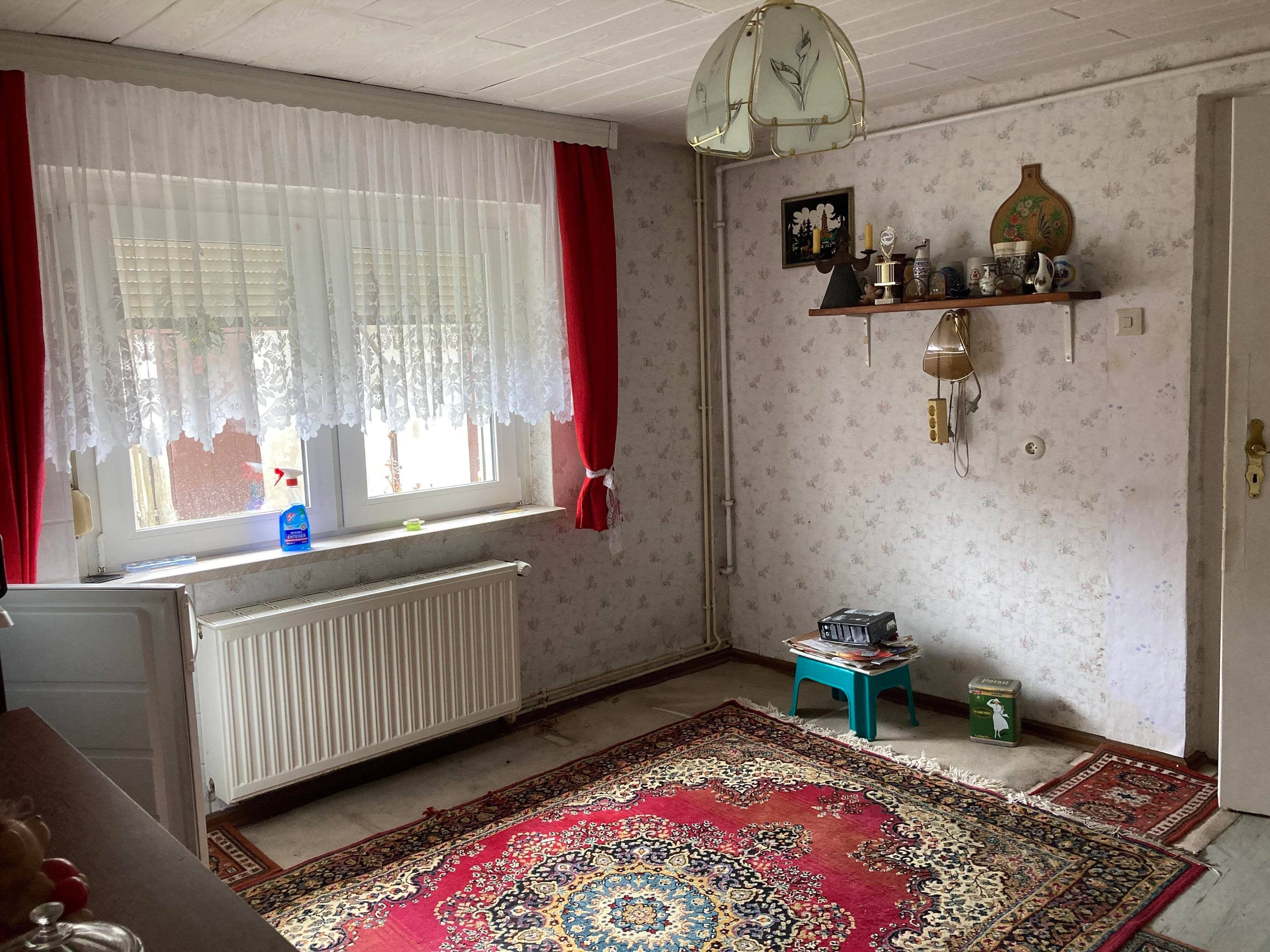 Bild 13