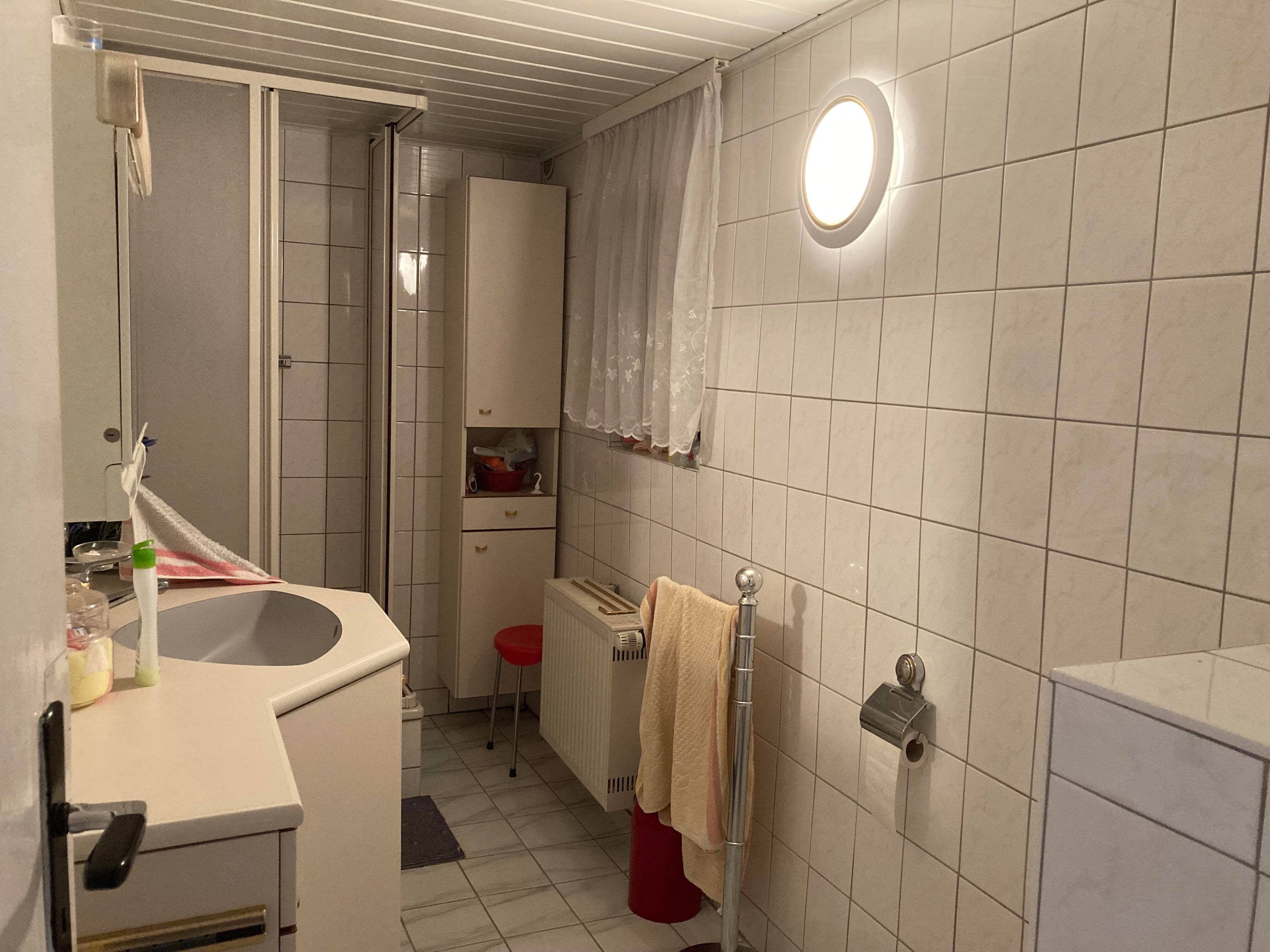 Bild 14