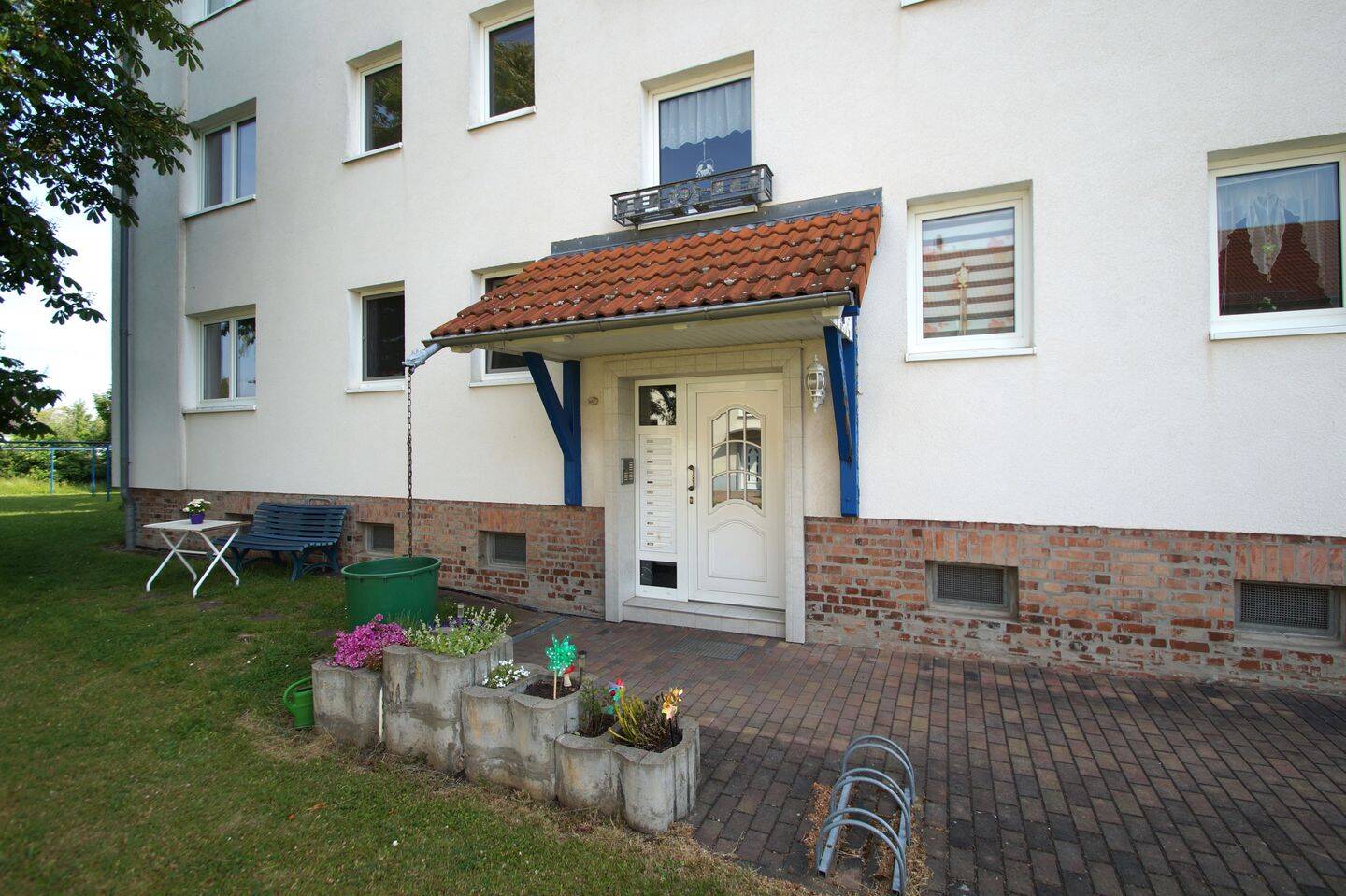 Bild 4