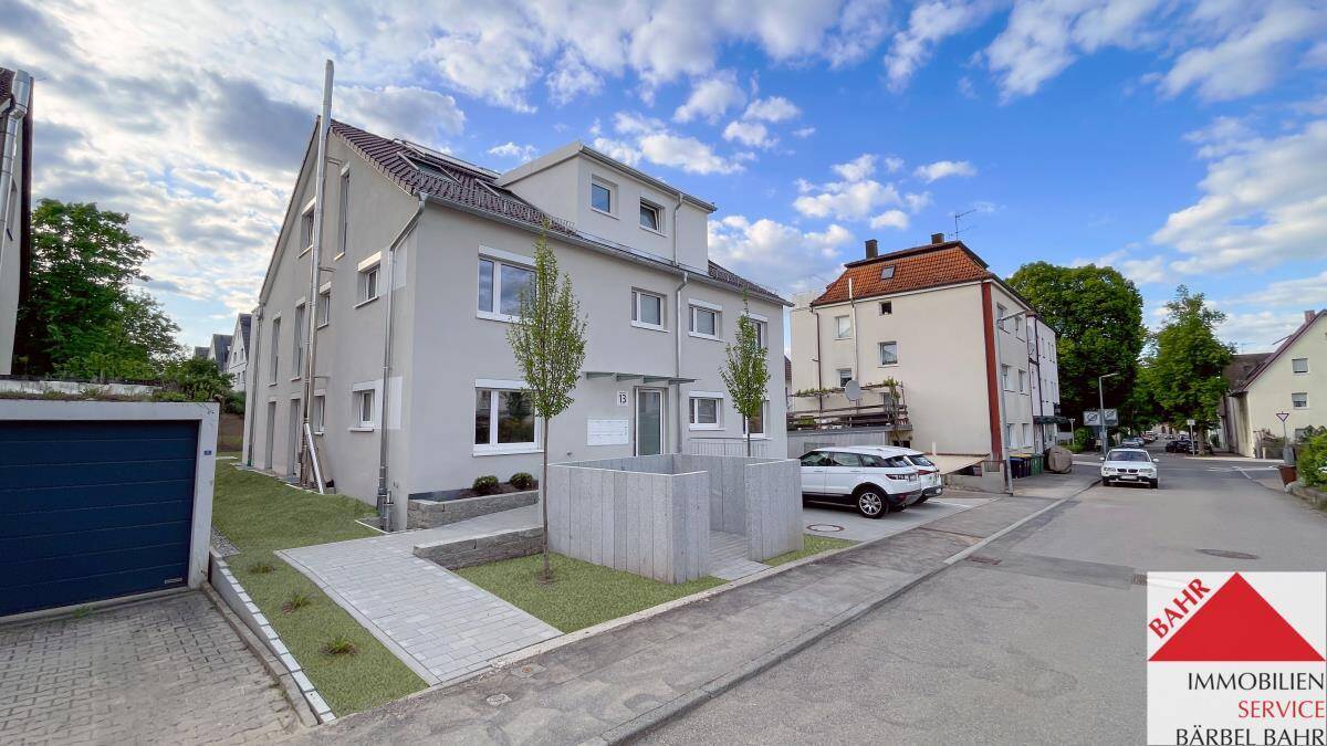 Bild 12