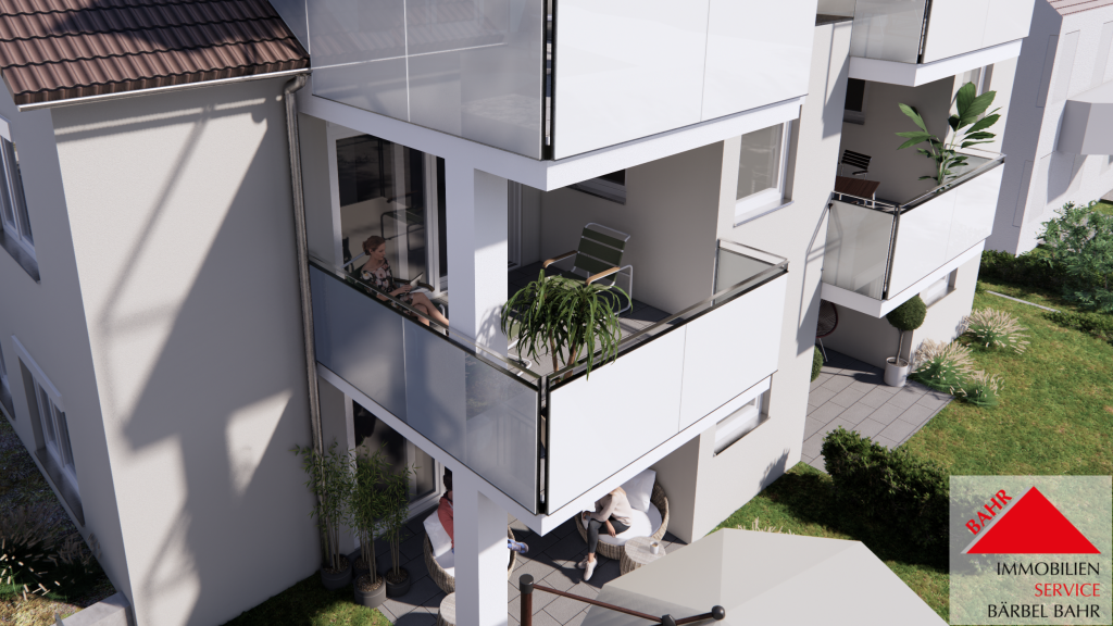 Bild 14