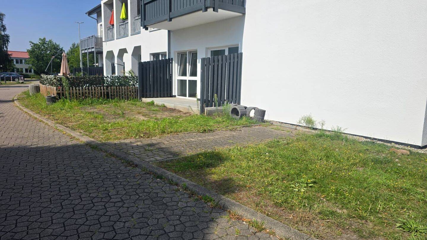 Bild 3