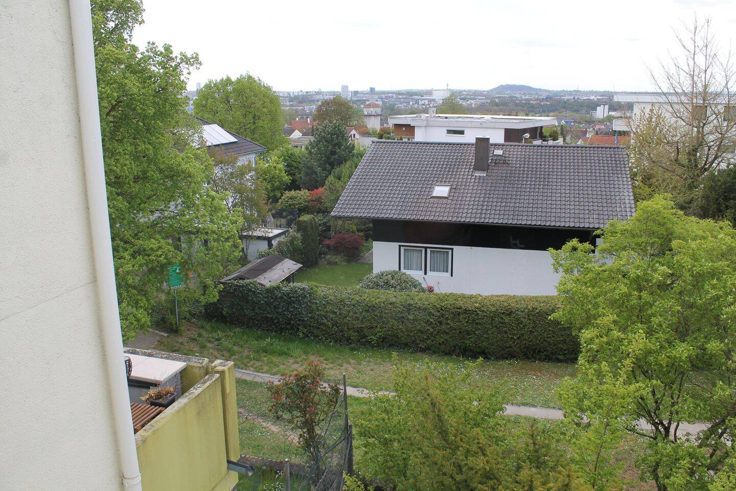Bild 9