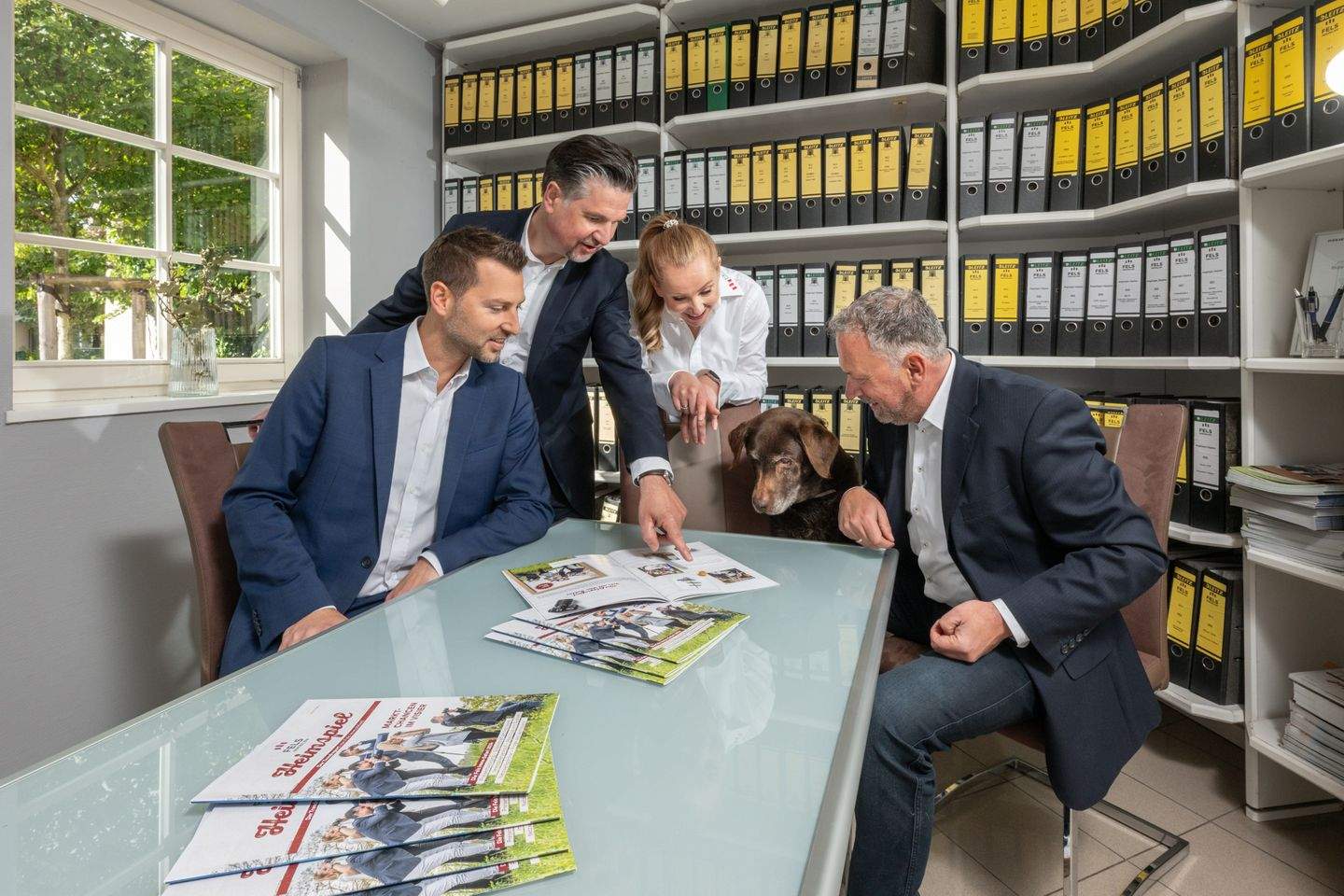 Bild 10