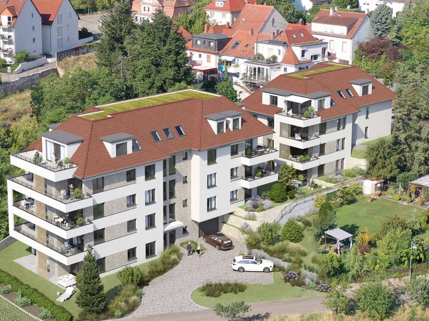 Bild 7