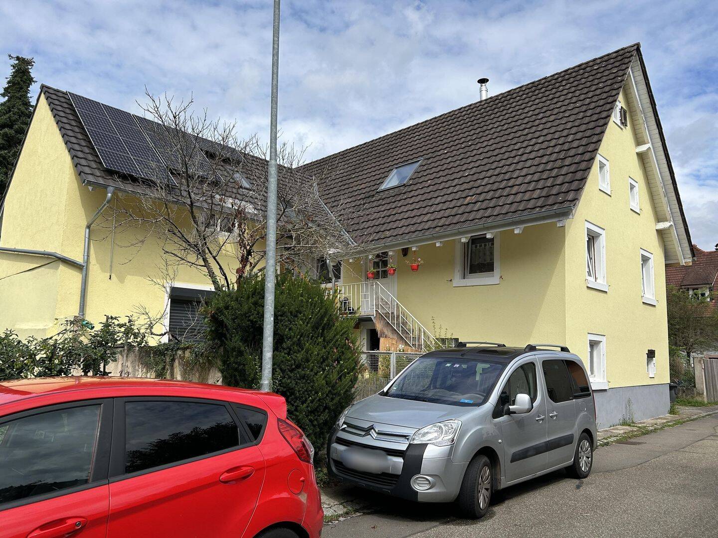 Bild 3