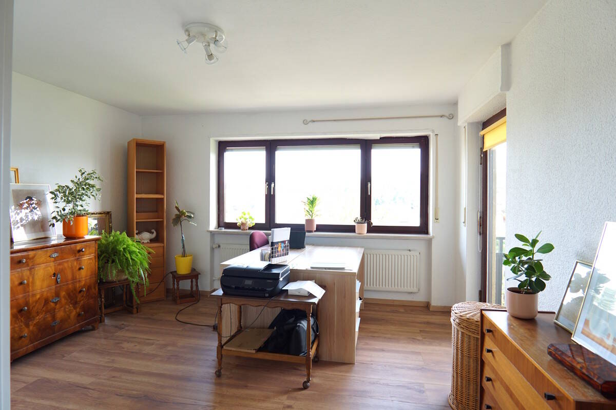 Bild 7