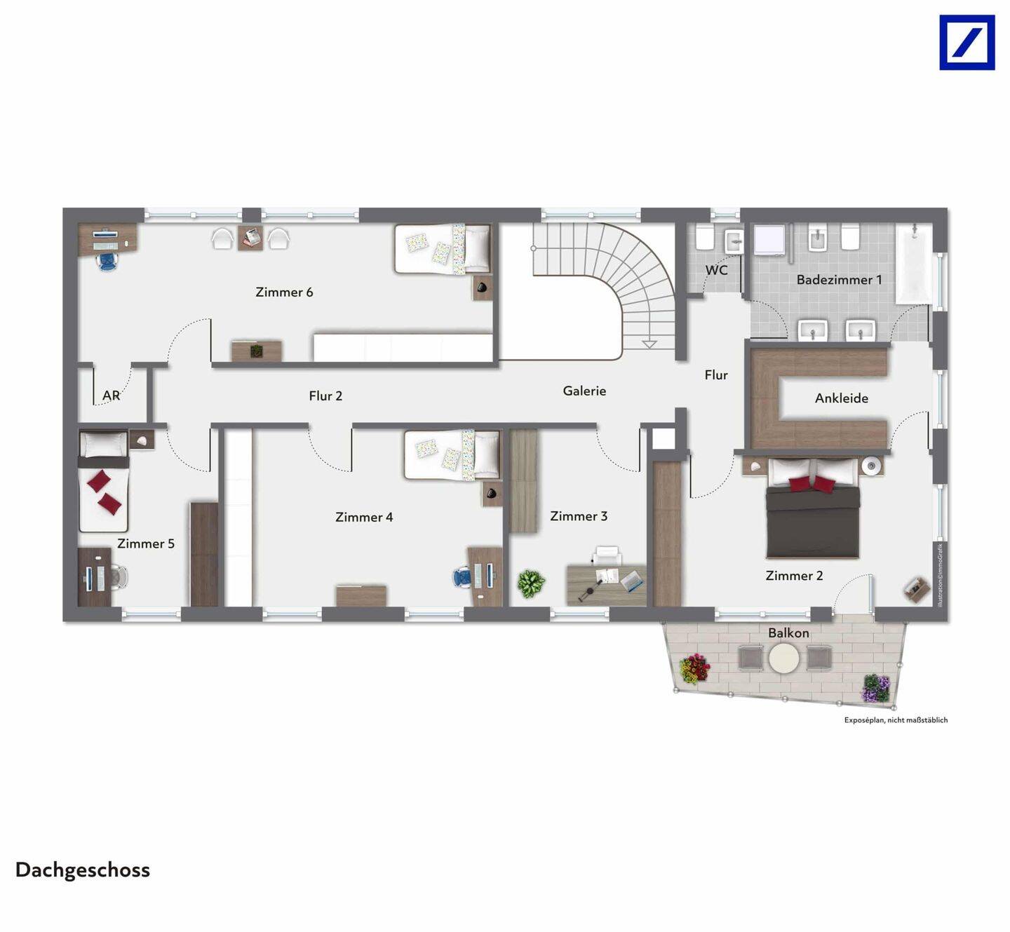 Bild 10